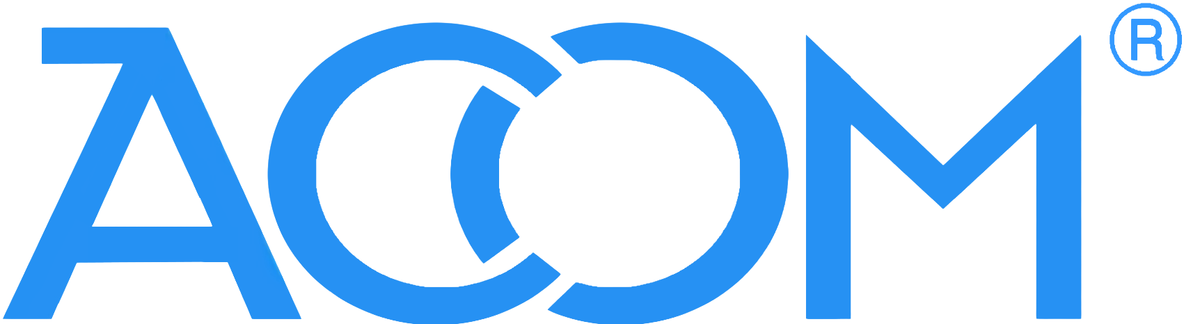 ACOM SRL